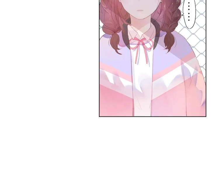 第37话 我的愿望 第26页