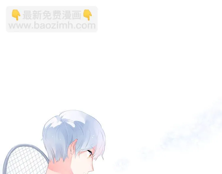 第37话 我的愿望 第49页