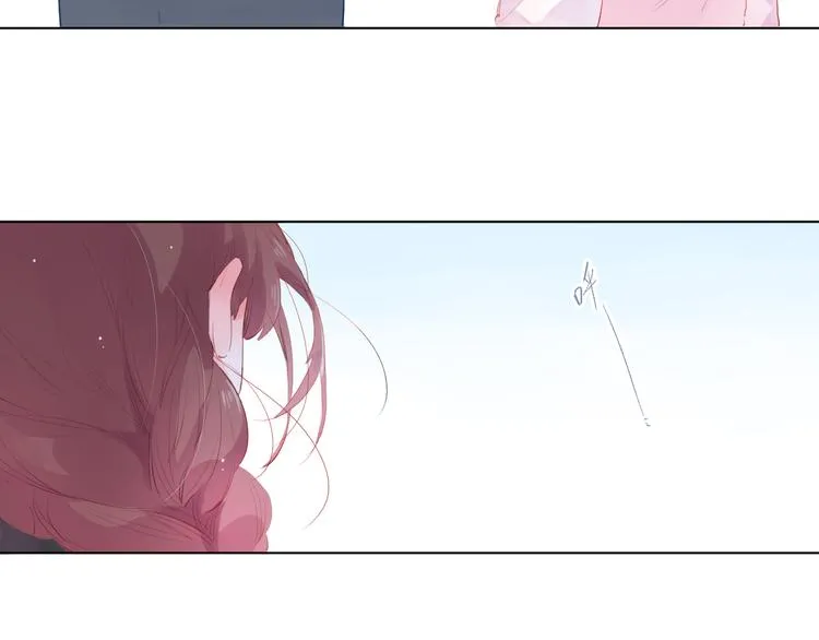 第37话 我的愿望 第51页