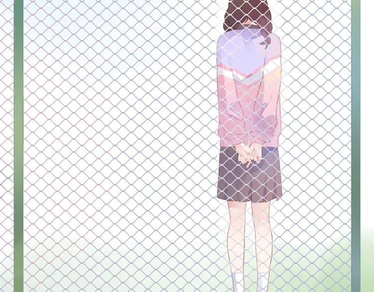 第37话 我的愿望 第53页