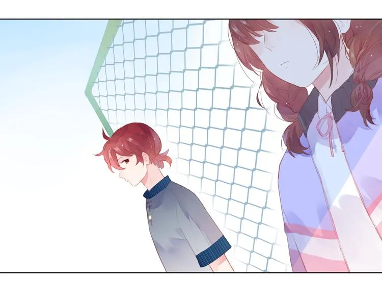 第37话 我的愿望 第55页