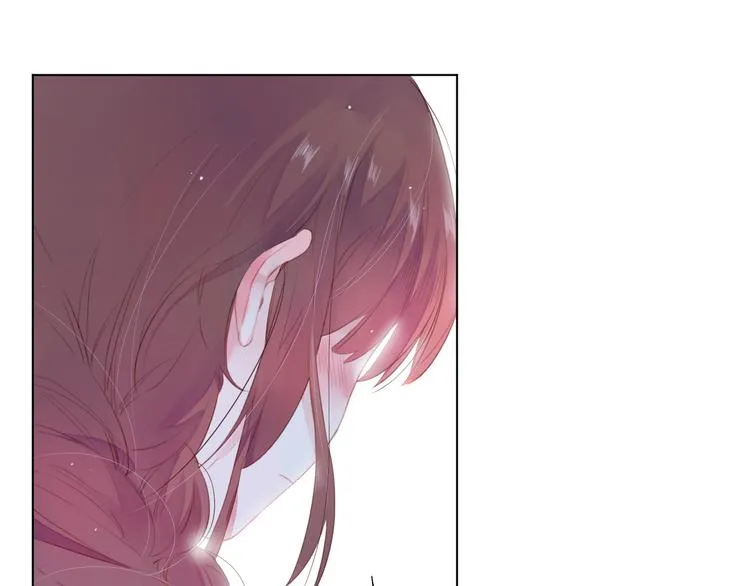 第37话 我的愿望 第56页