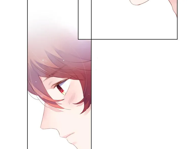 第37话 我的愿望 第59页