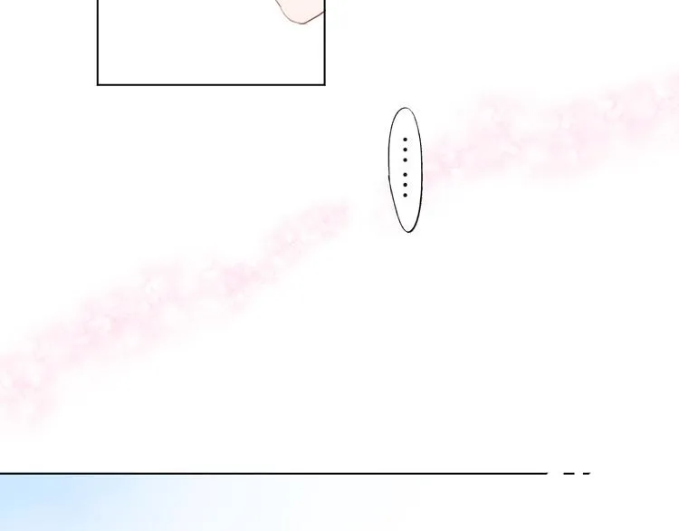 第37话 我的愿望 第60页