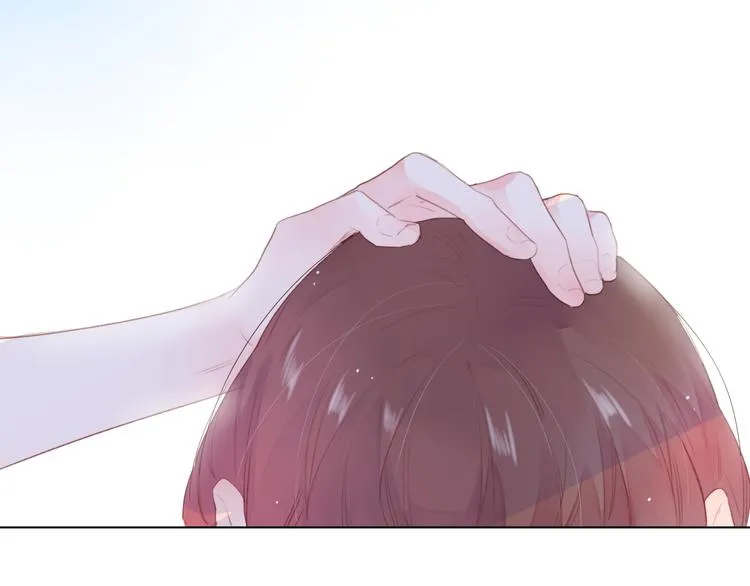 第37话 我的愿望 第61页