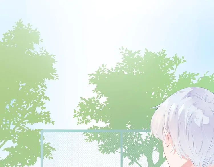 第37话 我的愿望 第68页