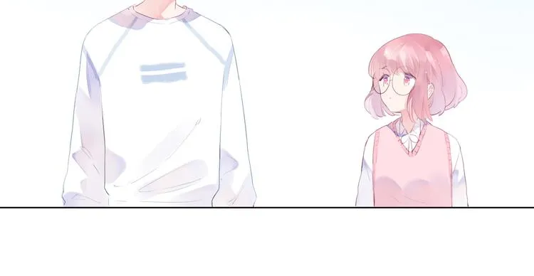 第37话 我的愿望 第71页