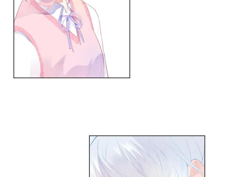 第37话 我的愿望 第73页