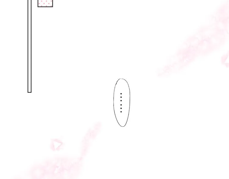 第37话 我的愿望 第93页