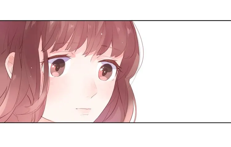第38话 保持距离 第31页