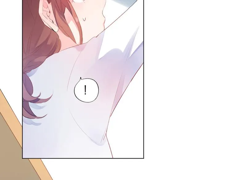 第38话 保持距离 第43页