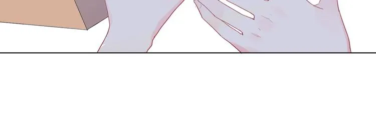 第38话 保持距离 第51页
