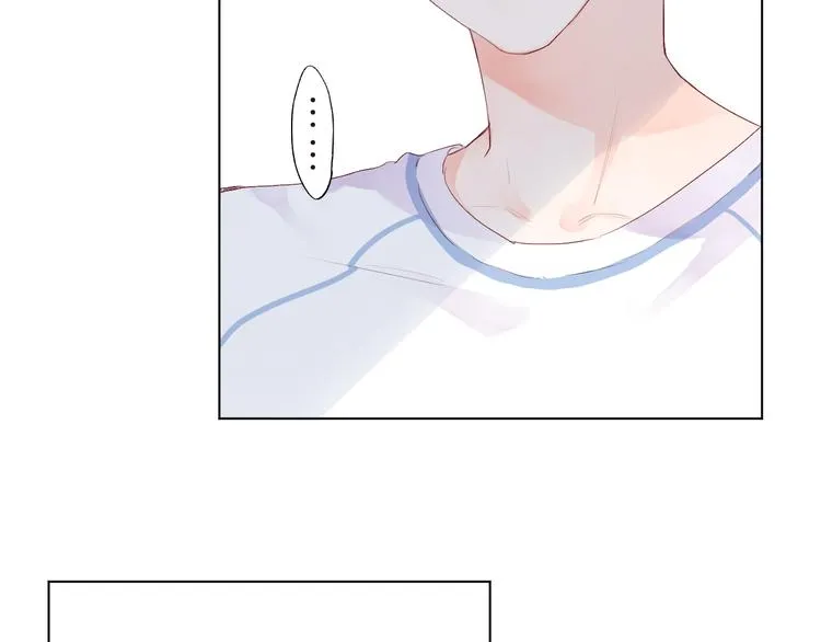 第38话 保持距离 第57页