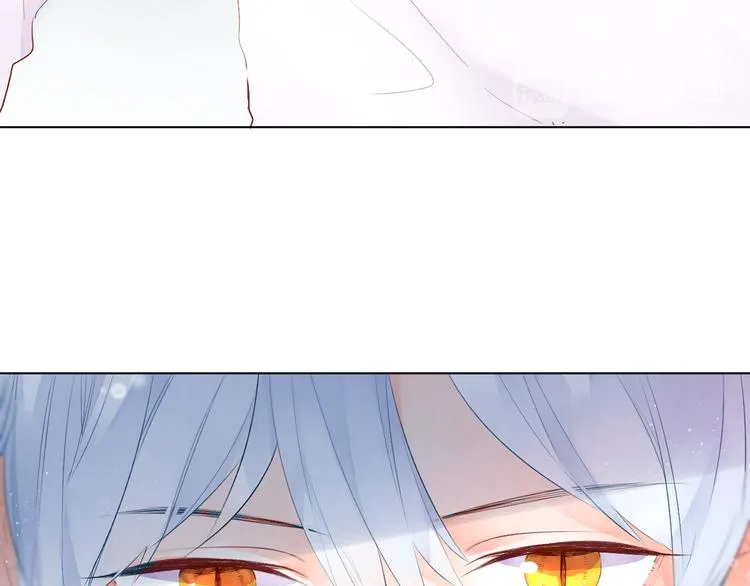 第39话 啾啾 第29页