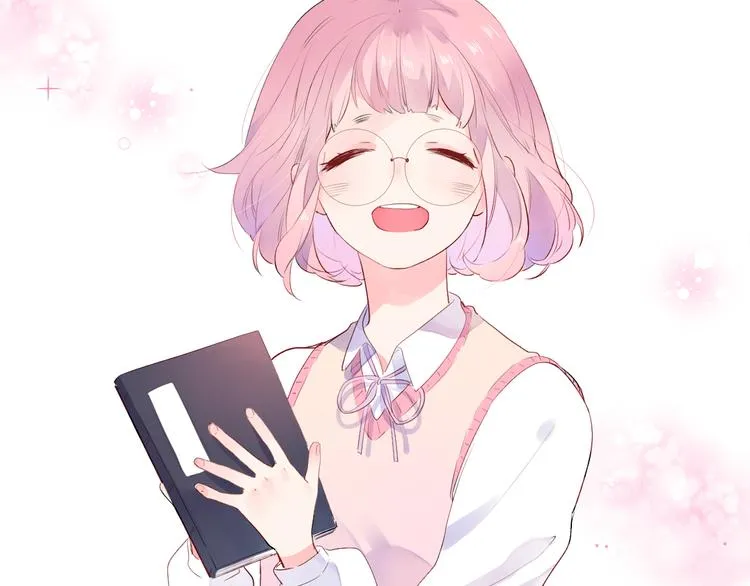 第39话 啾啾 第39页