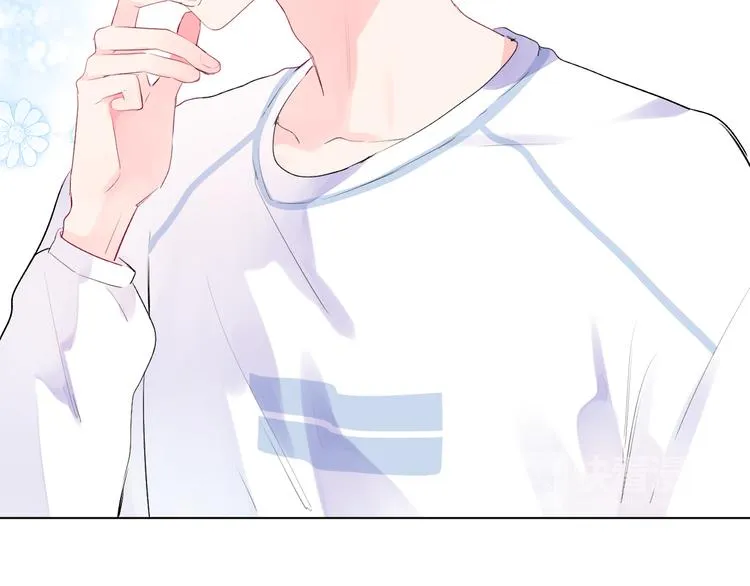 第39话 啾啾 第45页
