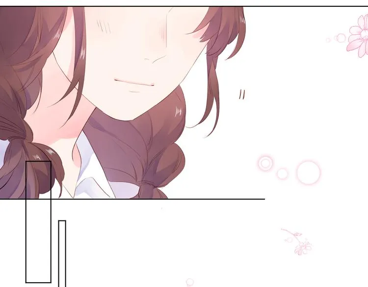 第39话 啾啾 第46页