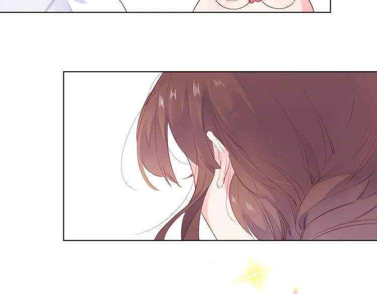 第39话 啾啾 第60页