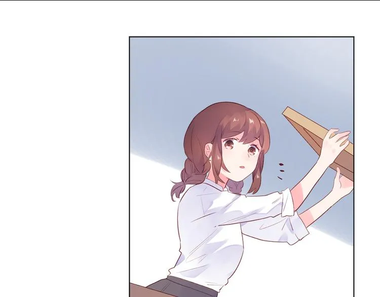 第39话 啾啾 第66页
