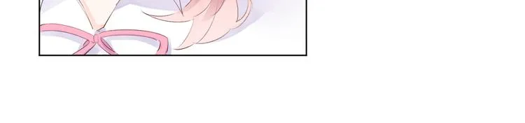 第40话 闹别扭的亚木 第31页