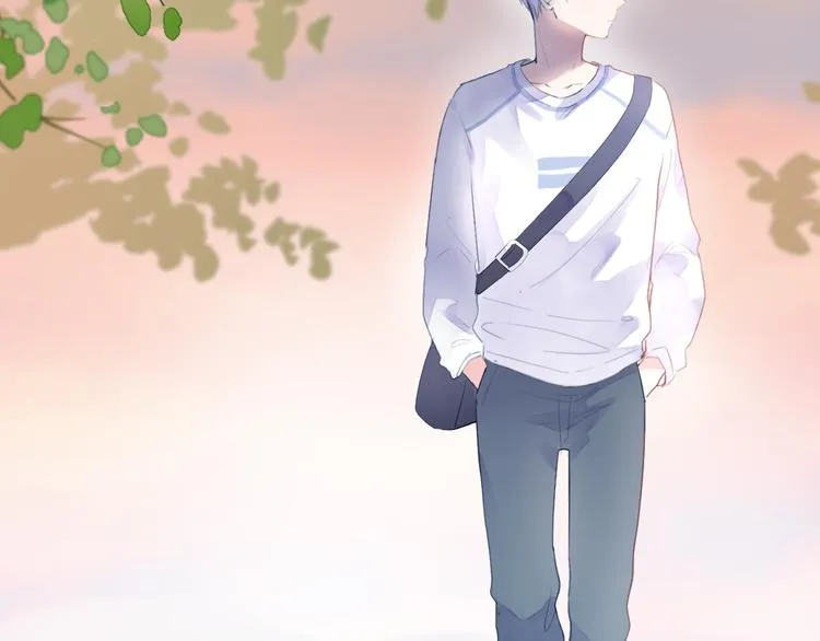 第40话 闹别扭的亚木 第52页