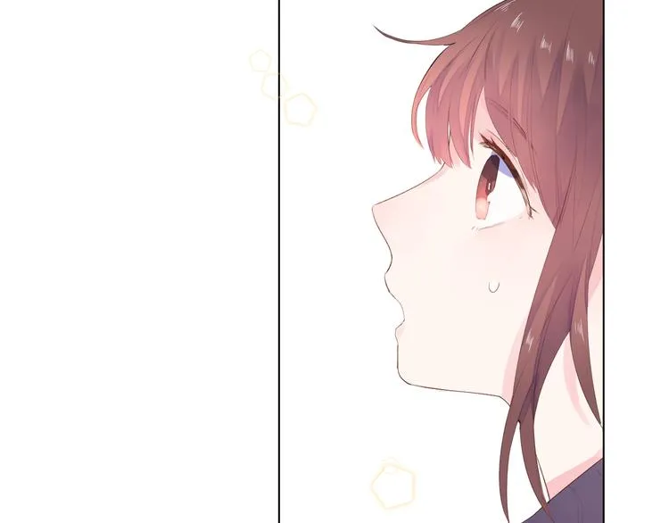 第40话 闹别扭的亚木 第78页