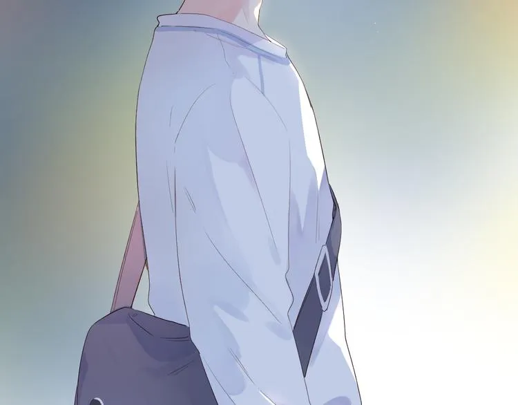 第41话 误解与新危机 第20页