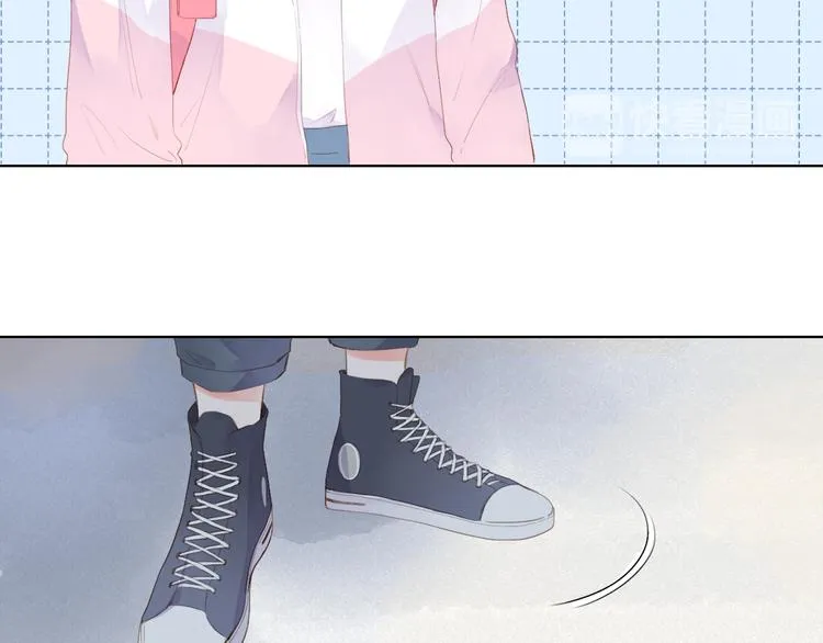 第41话 误解与新危机 第27页