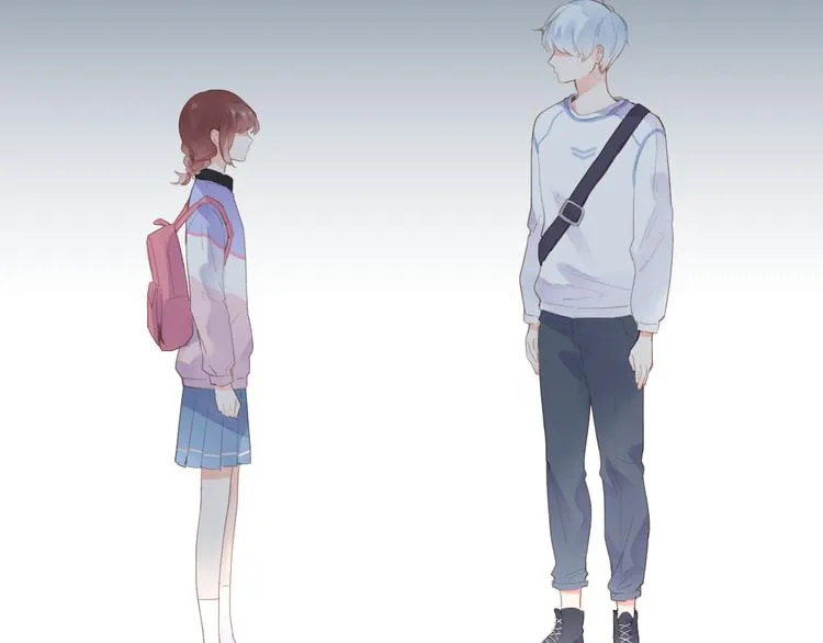 第41话 误解与新危机 第29页