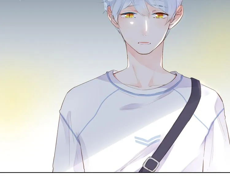 第41话 误解与新危机 第35页