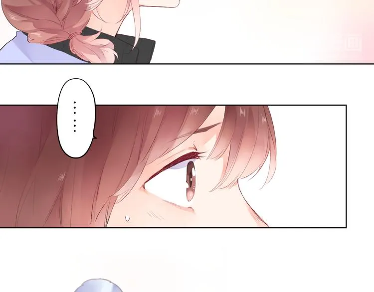 第41话 误解与新危机 第52页