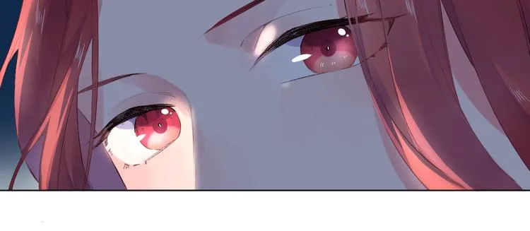 第41话 误解与新危机 第72页