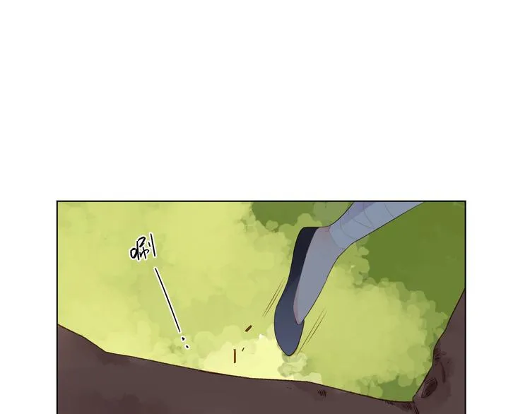 第42话 争夺 第36页