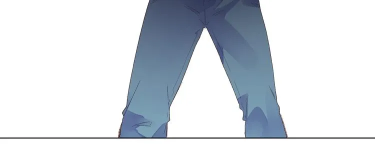 第43话 真正的目的 第22页
