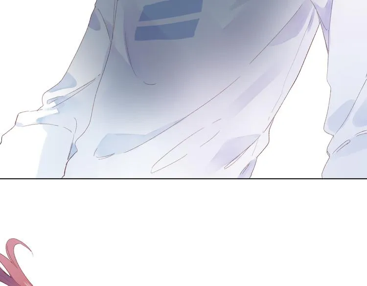 第43话 真正的目的 第35页