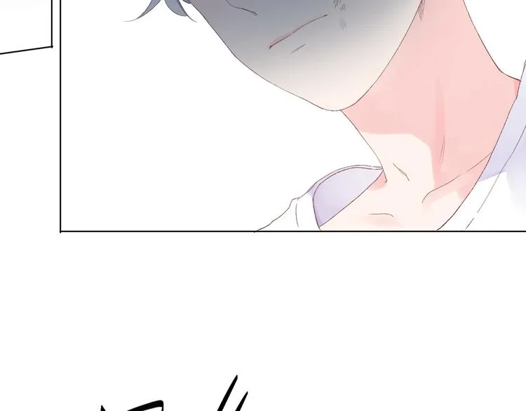 第43话 真正的目的 第37页