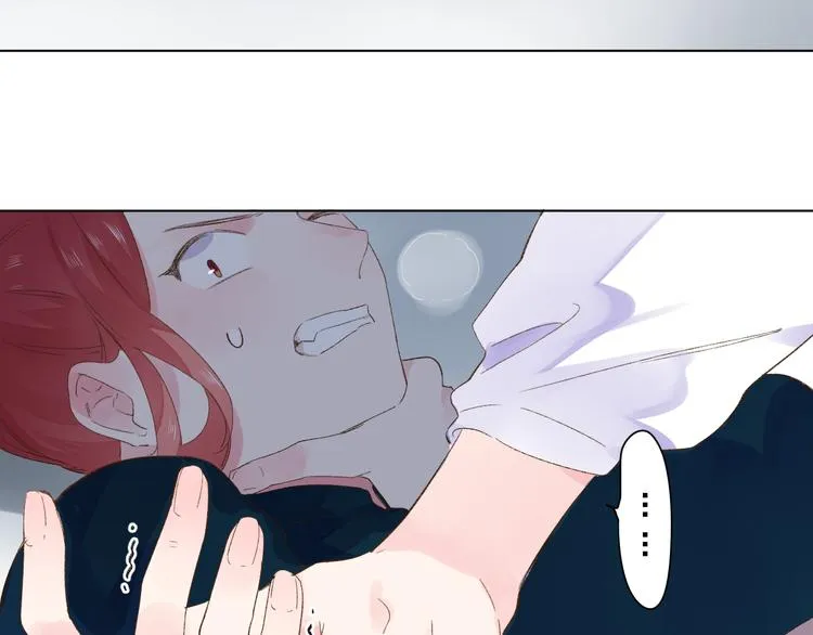 第43话 真正的目的 第49页