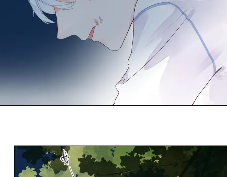 第43话 真正的目的 第53页