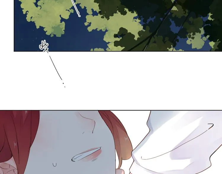 第43话 真正的目的 第54页