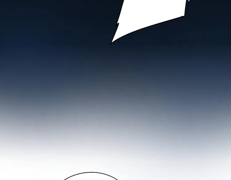 第43话 真正的目的 第59页