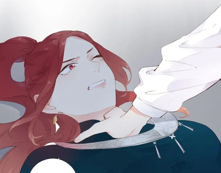 第43话 真正的目的 第63页