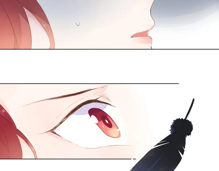 第43话 真正的目的 第65页