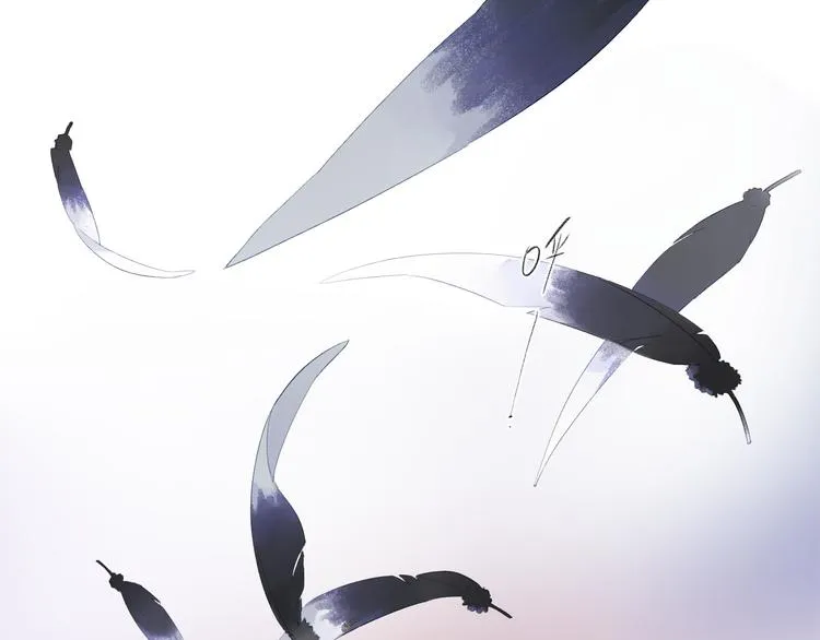 第43话 真正的目的 第66页