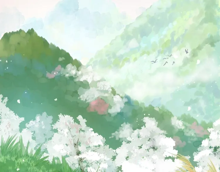 第43话 真正的目的 第68页