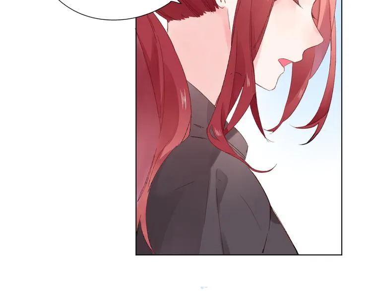 第43话 真正的目的 第74页