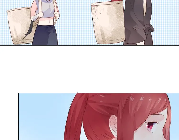 第43话 真正的目的 第76页