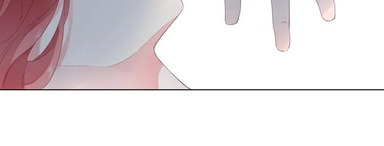 第43话 真正的目的 第101页