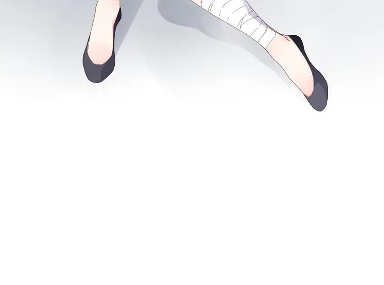 第44话 成长 第5页