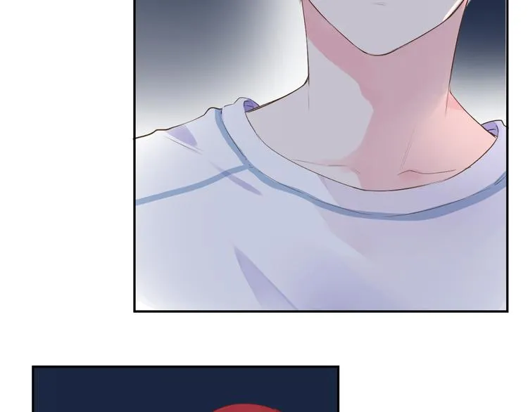 第44话 成长 第12页