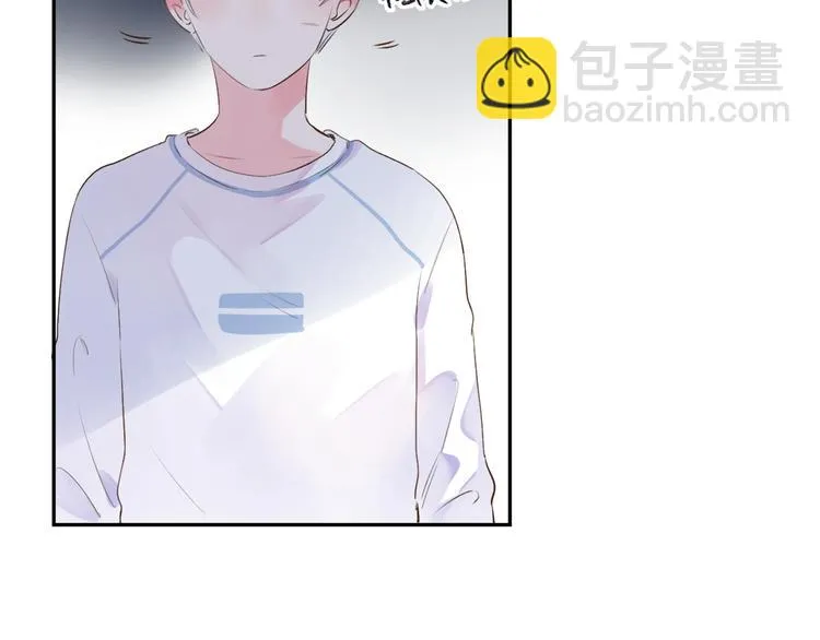 第44话 成长 第18页